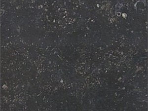 Midnight Bluestone Honed 